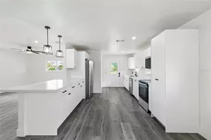 1867 NW 8th Ave, Homestead, FL 33030 - Photo 6
