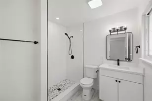 1867 NW 8th Ave, Homestead, FL 33030 - Photo 22