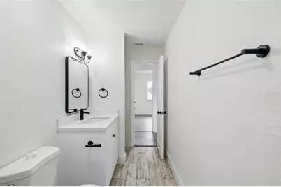 1867 NW 8th Avenue, Homestead, FL 33030 - Photo 14