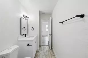 1867 NW 8th Ave, Homestead, FL 33030 - Photo 14