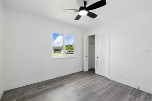 1867 NW 8th Ave, Homestead, FL 33030 - Photo 18