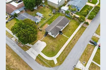 1867 NW 8th Avenue, Homestead, FL 33030 - Photo 26