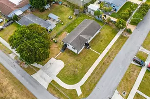 1867 NW 8th Ave, Homestead, FL 33030 - Photo 26