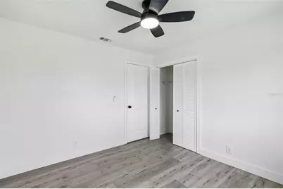 1867 NW 8th Avenue, Homestead, FL 33030 - Photo 16