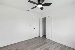 1867 NW 8th Ave, Homestead, FL 33030 - Photo 16
