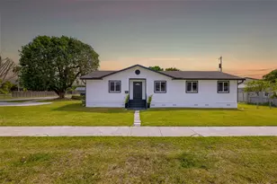 1867 NW 8th Ave, Homestead, FL 33030 - Photo 1