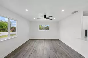 1867 NW 8th Ave, Homestead, FL 33030 - Photo 4