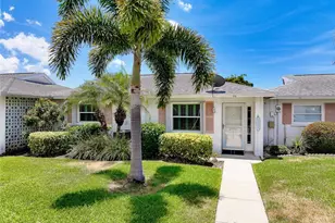 112 The Corso, Venice, FL 34285 - Photo 4