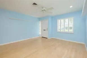 112 The Corso, Venice, FL 34285 - Photo 14
