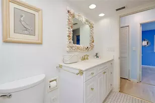 112 The Corso, Venice, FL 34285 - Photo 34