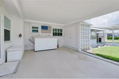 112 The Corso #112, Venice, FL 34285 - Photo 54