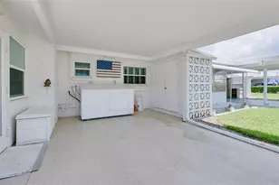 112 The Corso, Venice, FL 34285 - Photo 54
