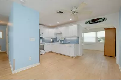 112 The Corso #112, Venice, FL 34285 - Photo 18