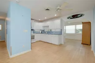 112 The Corso, Venice, FL 34285 - Photo 18