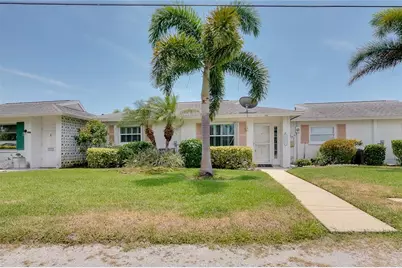 112 The Corso #112, Venice, FL 34285 - Photo 72