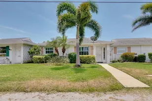 112 The Corso, Venice, FL 34285 - Photo 72