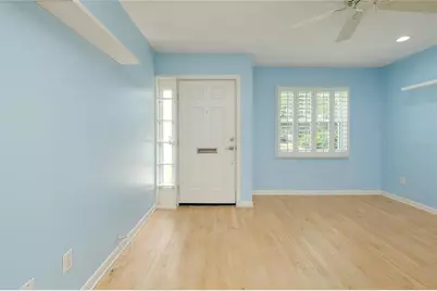 112 The Corso #112, Venice, FL 34285 - Photo 12
