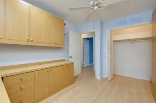 112 The Corso, Venice, FL 34285 - Photo 46