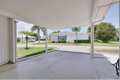 112 The Corso #112, Venice, FL 34285 - Photo 58