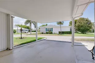 112 The Corso, Venice, FL 34285 - Photo 58