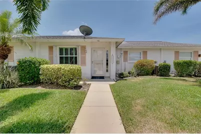 112 The Corso #112, Venice, FL 34285 - Photo 10