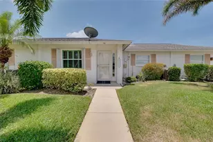 112 The Corso, Venice, FL 34285 - Photo 10