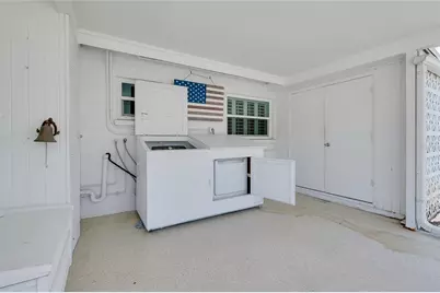 112 The Corso #112, Venice, FL 34285 - Photo 56