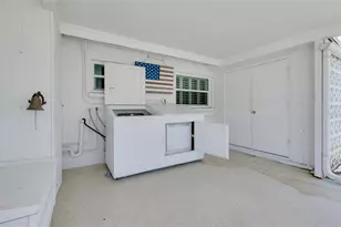 112 The Corso, Venice, FL 34285 - Photo 56