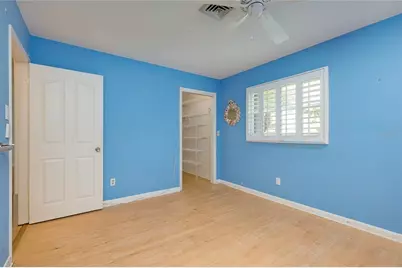 112 The Corso #112, Venice, FL 34285 - Photo 36
