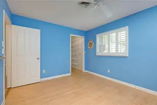 112 The Corso, Venice, FL 34285 - Photo 36