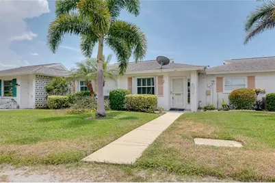 112 The Corso #112, Venice, FL 34285 - Photo 74