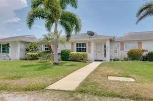112 The Corso, Venice, FL 34285 - Photo 74