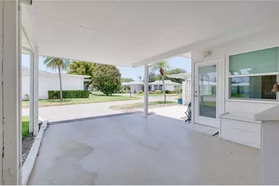 112 The Corso #112, Venice, FL 34285 - Photo 62