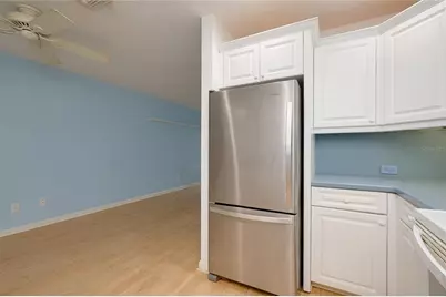 112 The Corso #112, Venice, FL 34285 - Photo 24