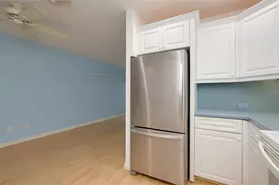 112 The Corso, Venice, FL 34285 - Photo 24