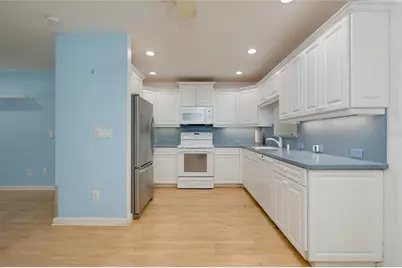 112 The Corso #112, Venice, FL 34285 - Photo 20