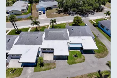 112 The Corso #112, Venice, FL 34285 - Photo 64