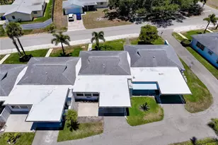 112 The Corso, Venice, FL 34285 - Photo 64