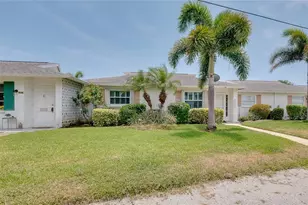 112 The Corso, Venice, FL 34285 - Photo 76