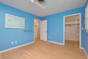 112 The Corso, Venice, FL 34285 - Photo 38