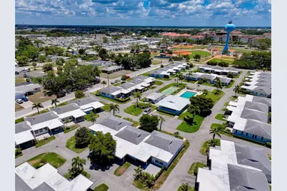 112 The Corso #112, Venice, FL 34285 - Photo 70