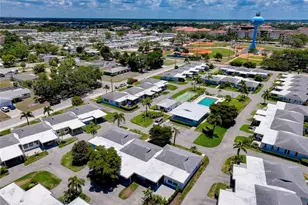 112 The Corso, Venice, FL 34285 - Photo 70
