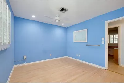 112 The Corso #112, Venice, FL 34285 - Photo 40