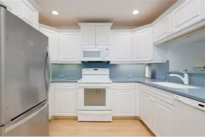 112 The Corso #112, Venice, FL 34285 - Photo 26