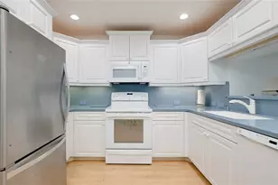 112 The Corso, Venice, FL 34285 - Photo 26