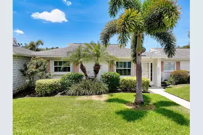 112 The Corso #112, Venice, FL 34285 - Photo 8