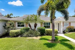 112 The Corso, Venice, FL 34285 - Photo 8