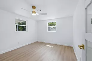 432 Olivia Rd, Venice, FL 34293 - Photo 24