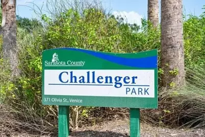 432 Olivia Road, Venice, FL 34293 - Photo 34