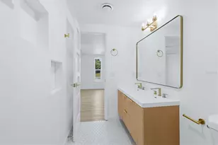 432 Olivia Rd, Venice, FL 34293 - Photo 22